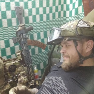 @rykar_war