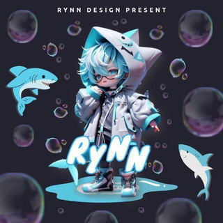 @rynnn88