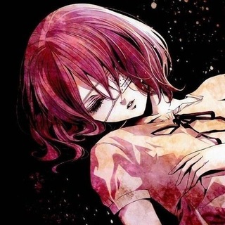 @ryooo_67