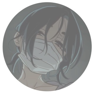 @ryooobaa