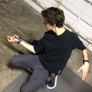 @ryosukefs