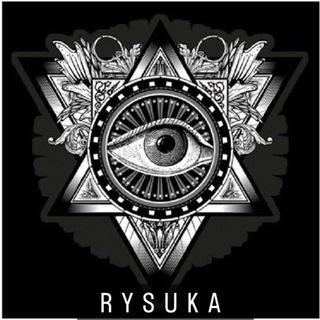@RysukaERC