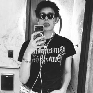 @rYufanZhao