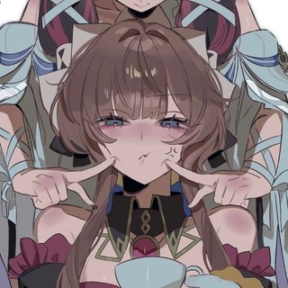 @ryuij26
