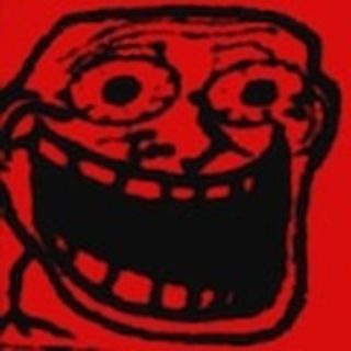 @rzhach_postirony