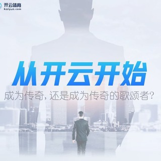 @rzjingjing