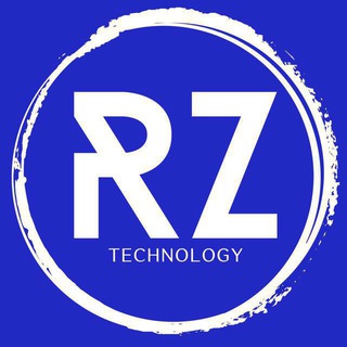 @rzmarket_bot