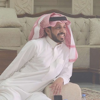 أحمد