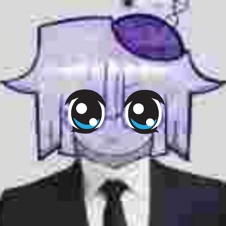 @s05luv