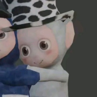 @s06lh34rt