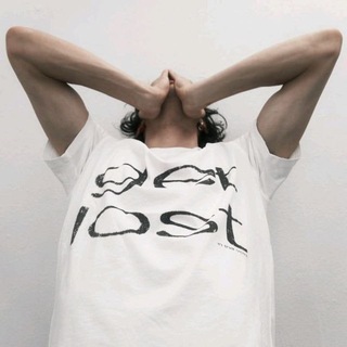 @s08_wr