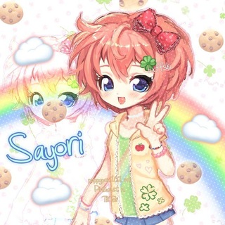 @s0daui