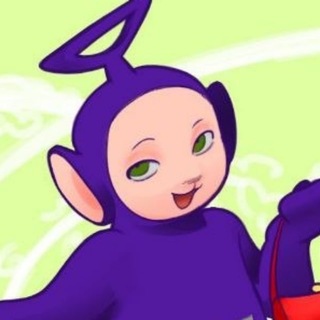 @s0ft_hearted