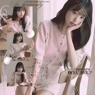 @s0heaven1y