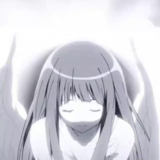 @s0kada