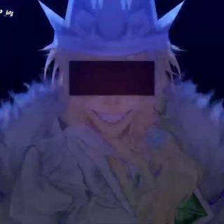 @s0lar_star