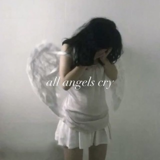 @s0li1tude