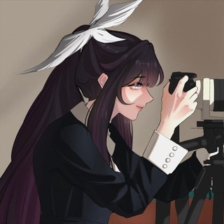 @S0liu0