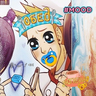 @s0m30n3_0