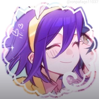 @s0nchan