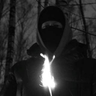 @s0nchhh666