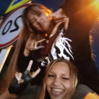 @S0NhIK