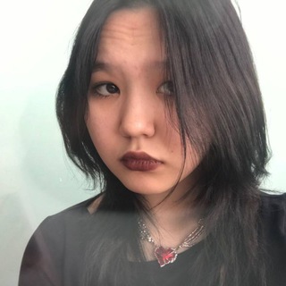 @s0niks_33