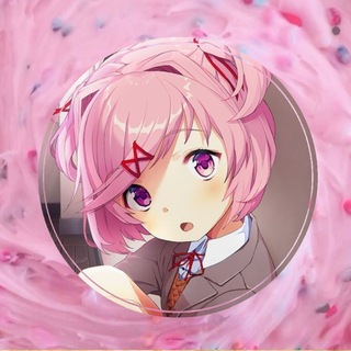 @S0nnlI