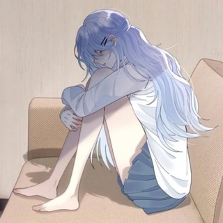 @s0nw1y