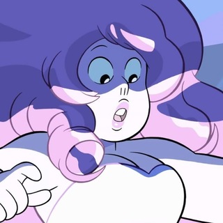 @s0rice
