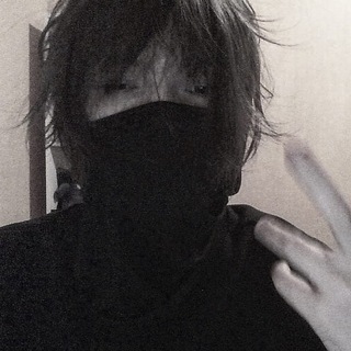 @s0rrowXP