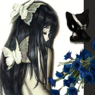 @s0ulswap1