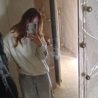 @s0wxt111