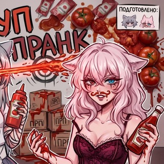 @s11cha