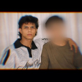 @S1_bx