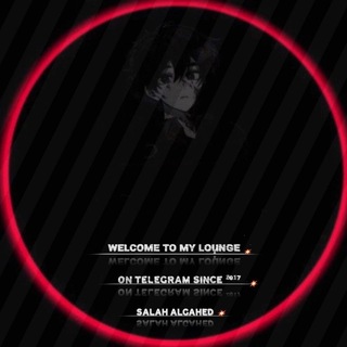 @S1_lr