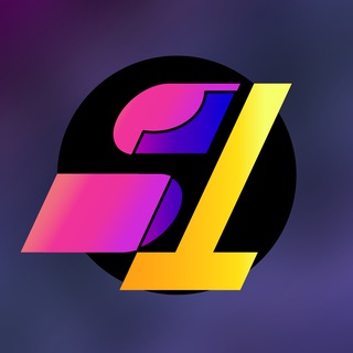@s1_tech