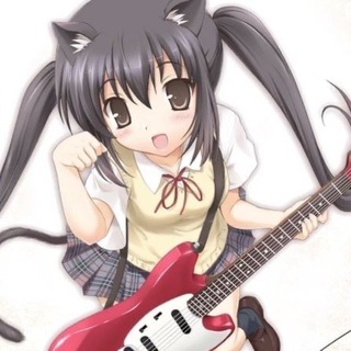 @s1gh45