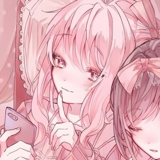 @S1ivee