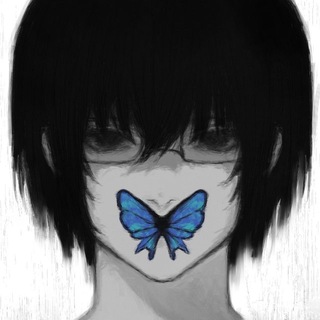 @s1kano