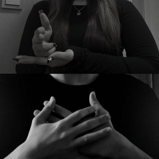 @s1ke_e