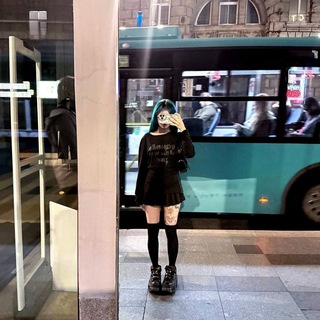 @s1kkina