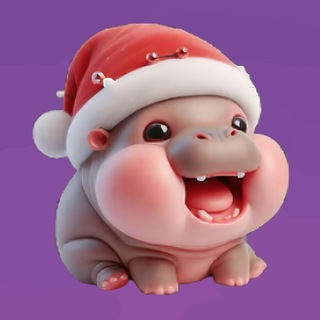 @S1kYu_09