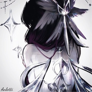 @s1lentxx1
