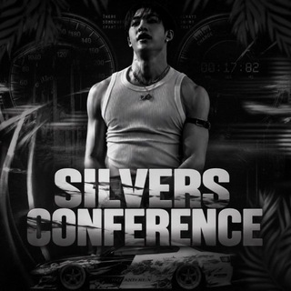 @S1LV33RS