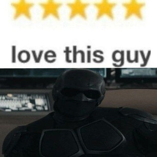 @S1mirBro