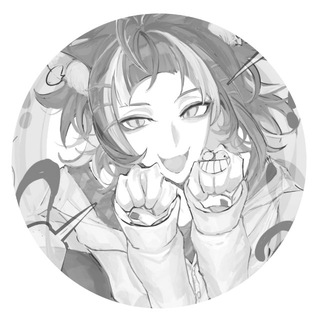 @s1mixxw