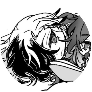 @s1mon4kq