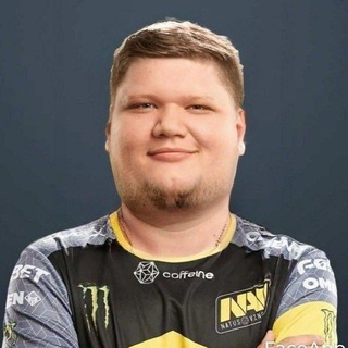 @s1mple_orig