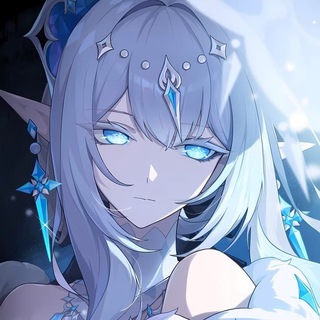 @S1NF3LP7